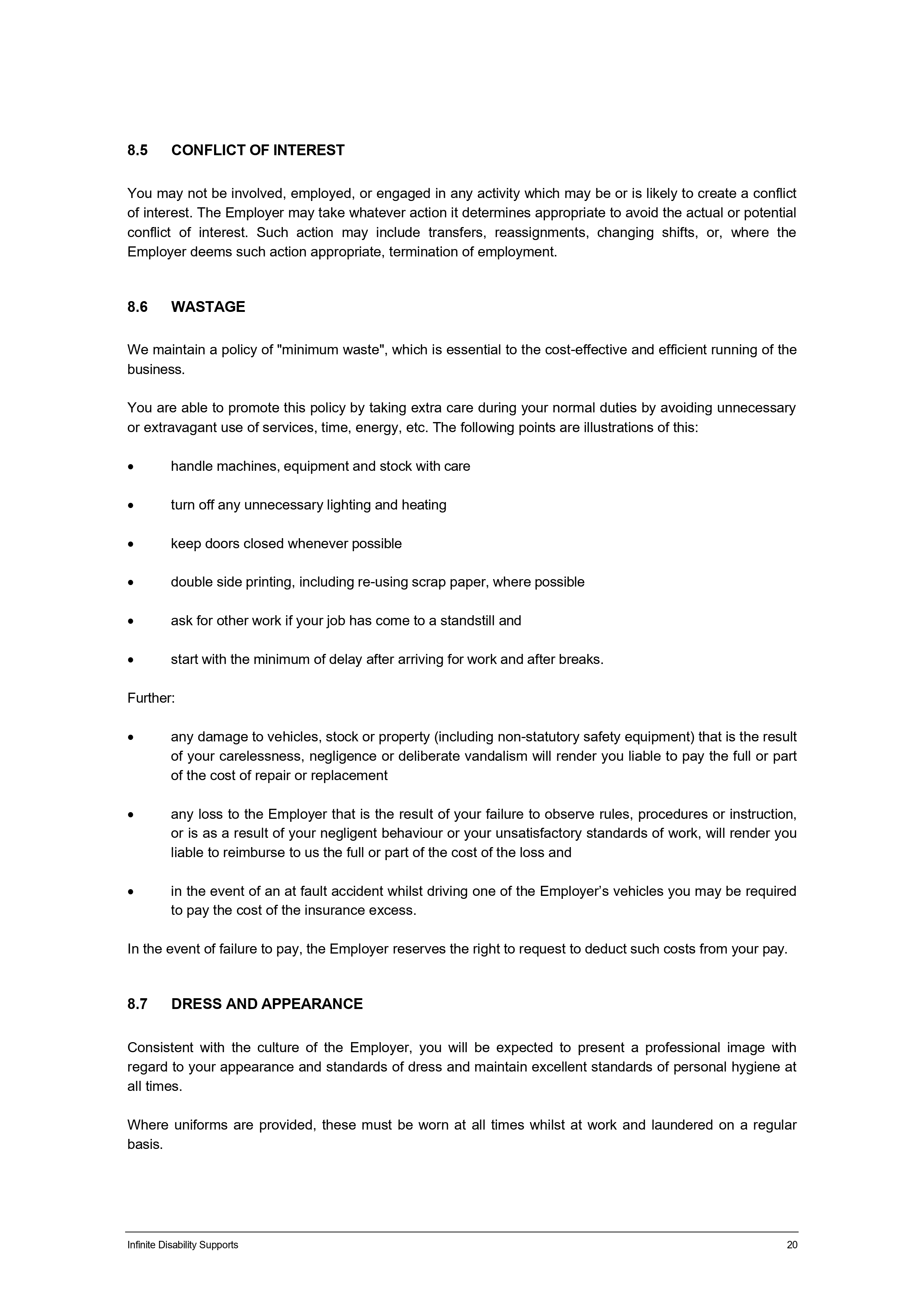 Page 22